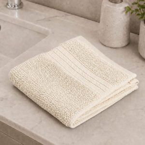 bristol-bigsoft-pln-f-cloth-f-c-macadamia